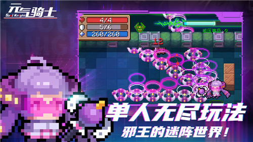 20230130123701481
