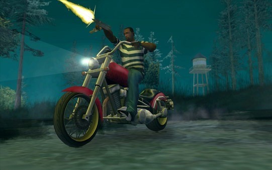 gtaʥ˹2