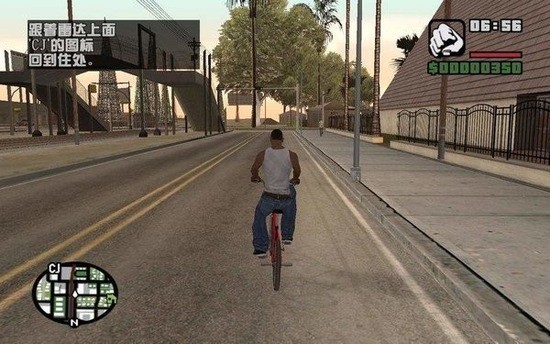 gtaʥ˹3