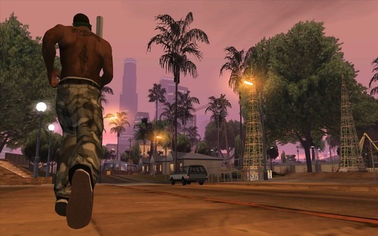 gtaʥ˹1