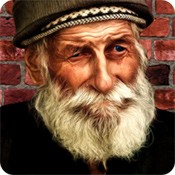 乞丐模拟器正版下载 v1.2