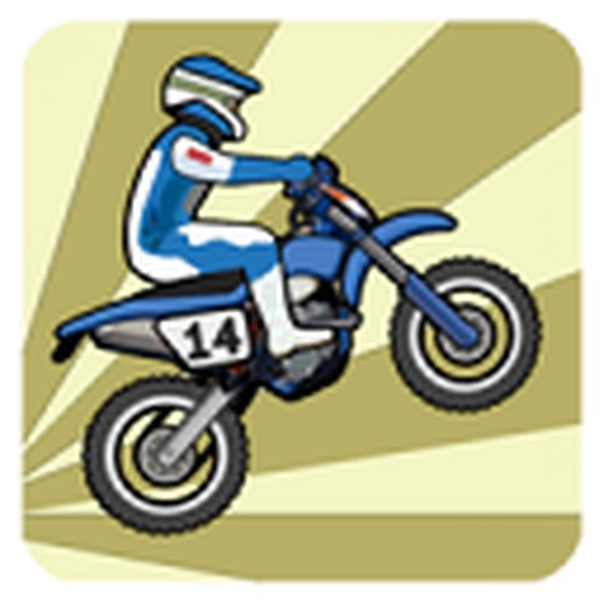  wheelie challengeͷϷİ