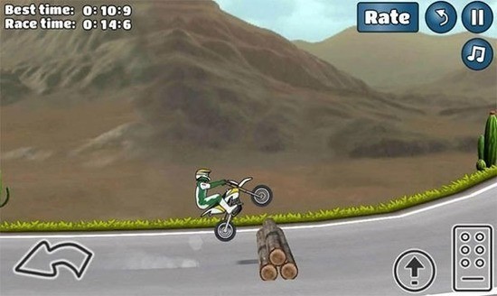 wheelie challenge (4)