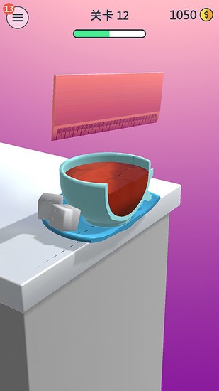 Ѽ޹1