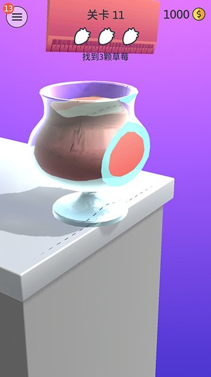 Ѽ޹2