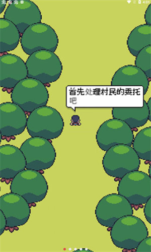 ũ޽3