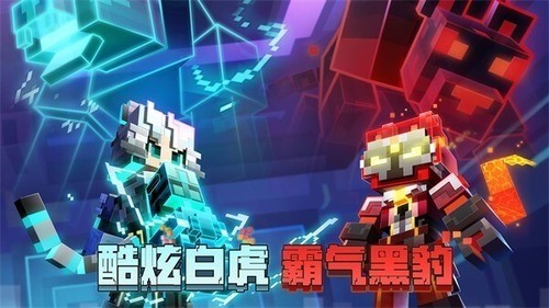 ҵ粻ʵ֤3