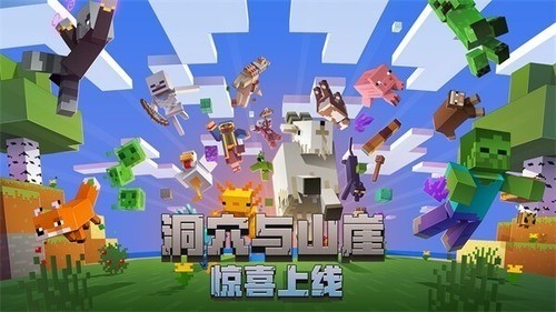 ҵ粻ʵ֤2