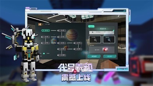 ҵ粻ʵ֤1
