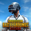 pubgʷذװ  v2.5.0