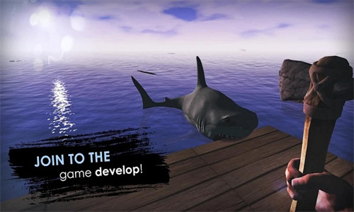 ľֻ3