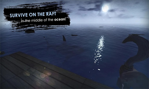 ľֻ1