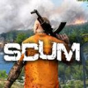 scumֻİ
