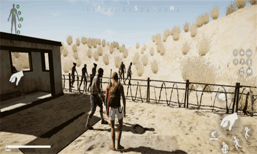 scumֻİ1