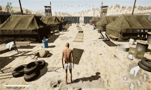 scumֻİ2