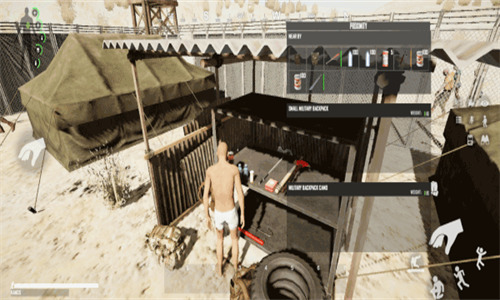 scumֻİ3