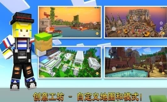  (2)