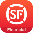 顺丰金融app最新下载安装