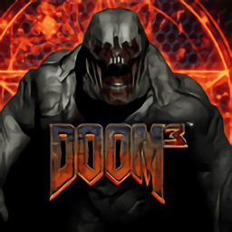DOOM3ֻ