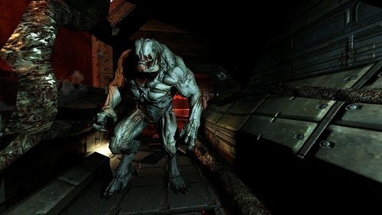 DOOM3ֻ1