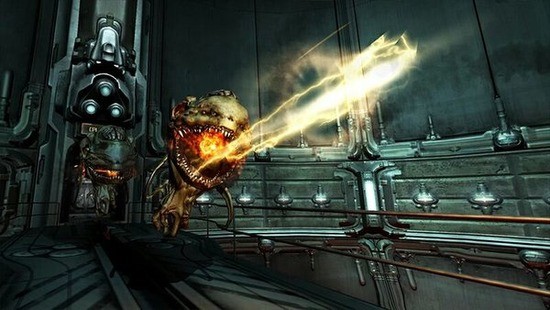 DOOM3ֻ2