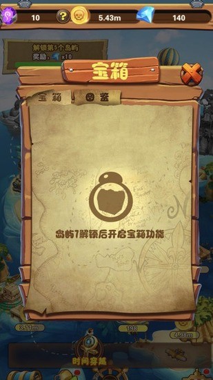 1692257078248565