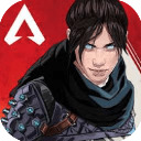 apexι