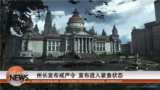 Ե1