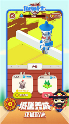 ʿֻ3