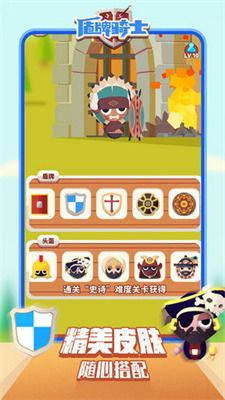 ʿֻ2