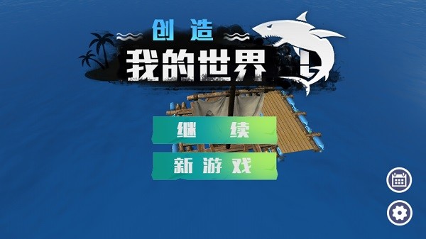 ҵ޽Ұ1