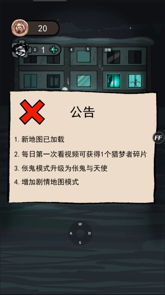 ƽ (3)