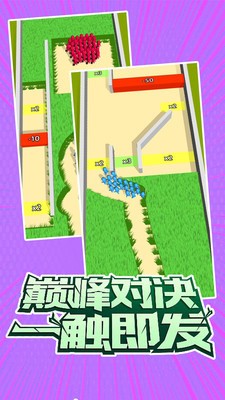 ̸ָ޹ʯ3