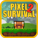 像素生存游戏2无限钻石版 v1.995