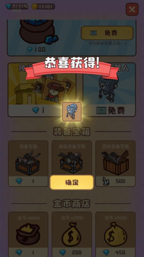 Ҵߴׯ޽ʯ1