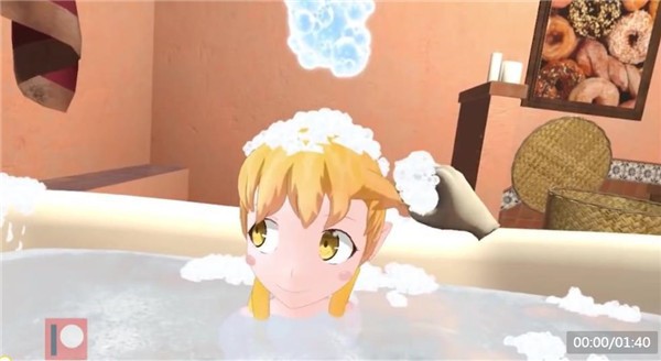С̼ƻϷ (2)