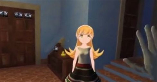 С̼ƻϷİ
