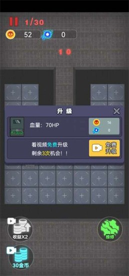 սȺʬڹ1