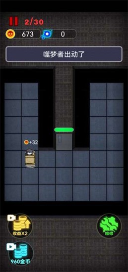 սȺʬڹ4