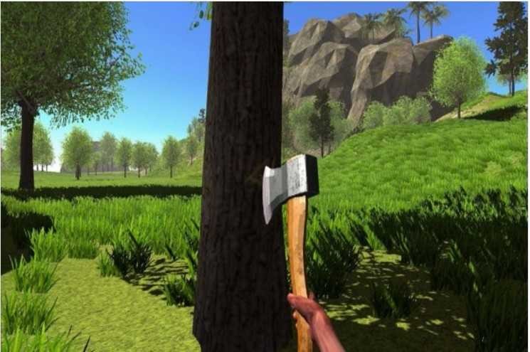 ðս3D޽Ұ4