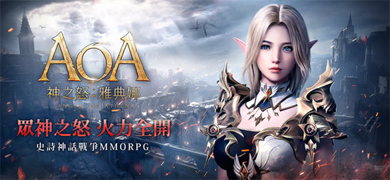 AOA֮ŭŵ1
