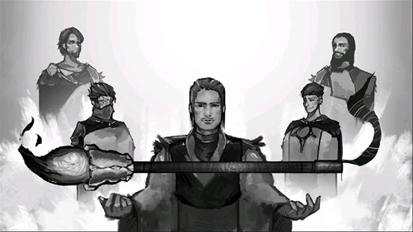 īٷ1