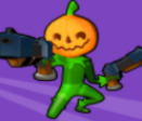 ƿһ