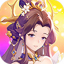 ˭ ֵ佫һ