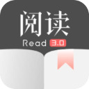 开源阅读app