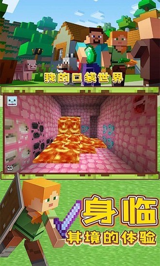 ҵĿڴ3