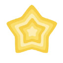 gachastarٷ