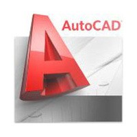 AutoCAD2016İ