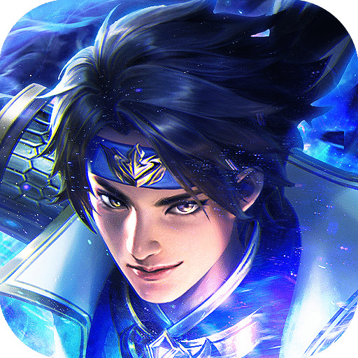 王师逐鹿阵容怎么搭配最好 平民怎么玩