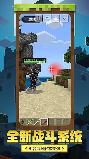 ҵVR3